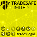 TradesSafe Limited